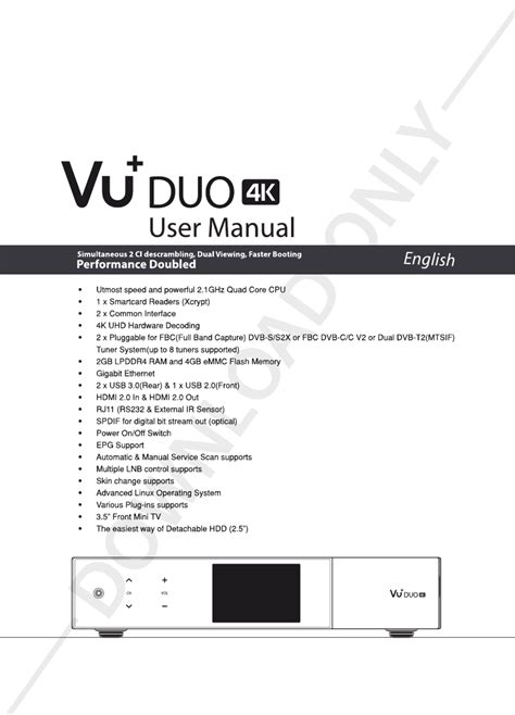 vu intekenmodule|Handleiding vak